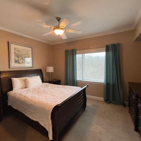 Venus Lodges 122 By Stony Brook Cabins Gatlinburg Esterno foto