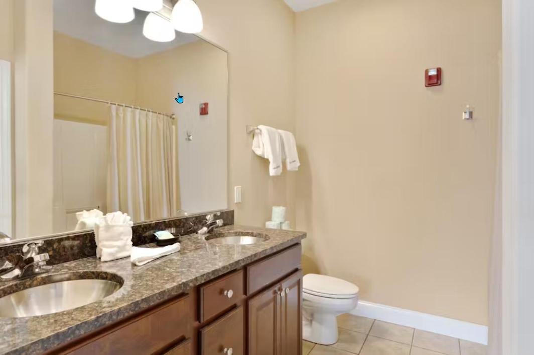 Venus Lodges 122 By Stony Brook Cabins Gatlinburg Esterno foto