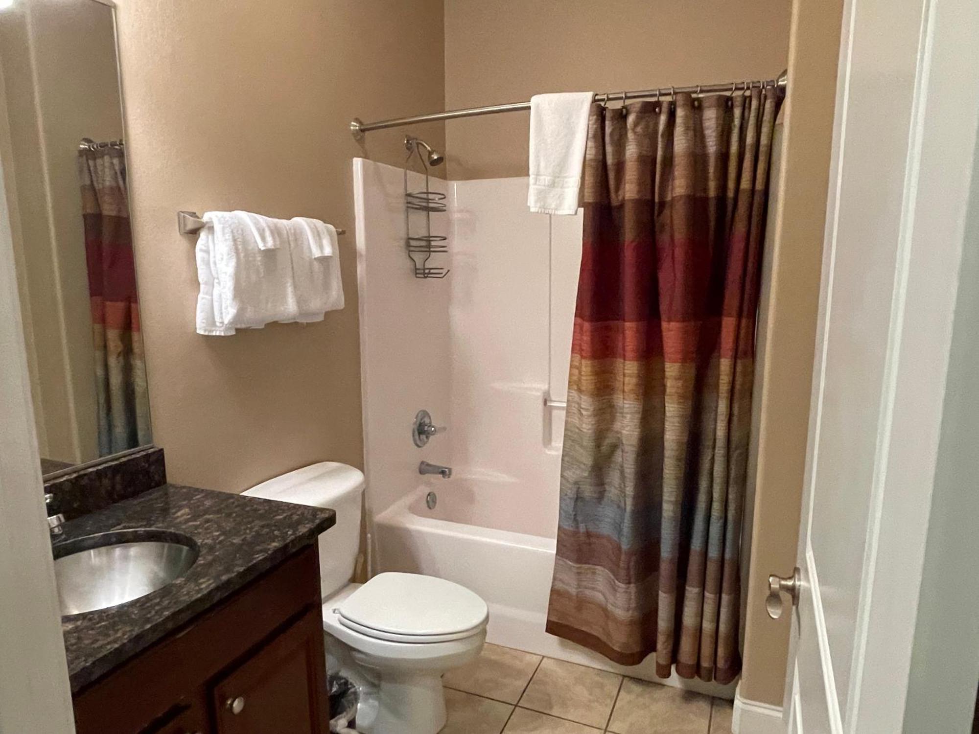 Venus Lodges 122 By Stony Brook Cabins Gatlinburg Esterno foto