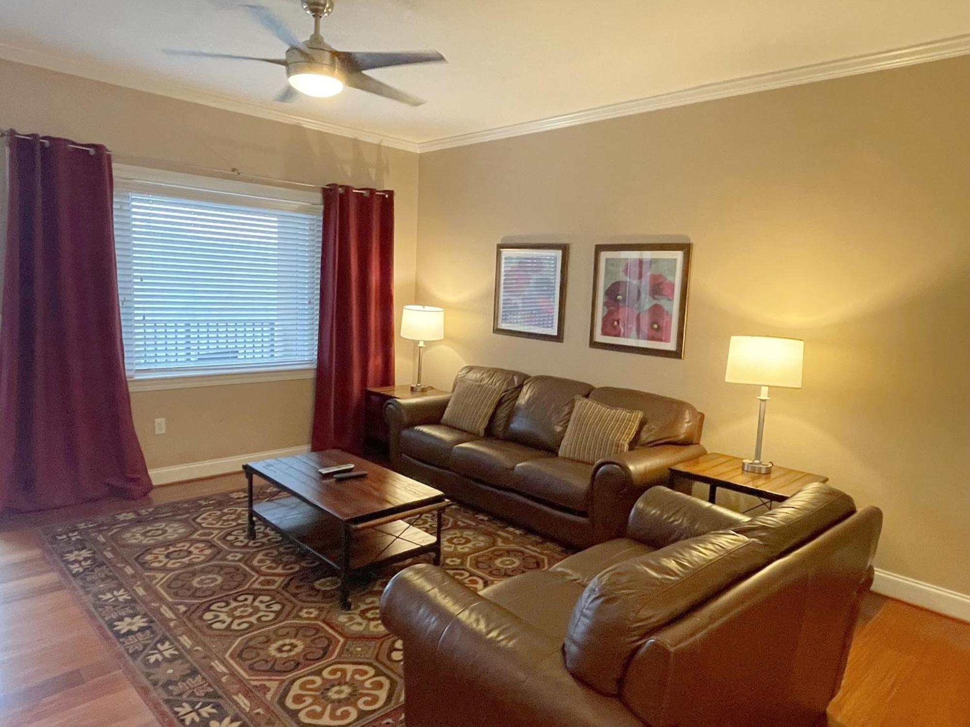 Venus Lodges 122 By Stony Brook Cabins Gatlinburg Esterno foto
